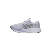 ASICS Tenisice za trcanje GEL-EXCITE 11 grafit siva / lavanda / pastelno ljubicasta