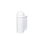 Solis Brita Intenza Perfetta Plus