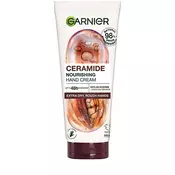 Negovalna krema za roke Ceramide (Negovalna krema za roke) 75 ml