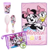 Cerda toaletni neseser minnie ( CE2500002543 )