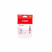 kartuša Canon PGI-72 Light Magenta / Original