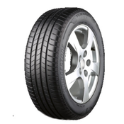 Bridgestone Turanza T005 EXT ( 225/45 R18 91W MOE, sa zaštitom za felne (MFS), runflat DOT2022 )