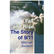 Fall and Rise: The Story of 9/11