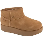 Skechers cizme Keep Cozy za žene