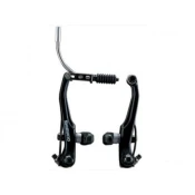 Kocnica Altus V-Brake Shimano BR-M422 (191158)