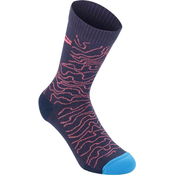 NOGAVICE ALPINESTARS DROP 15