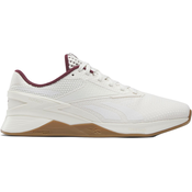 Tenisice Reebok NANO X3 VARSITY