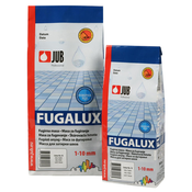 Fugir masa JUB HYDROSOL AKRINOL FUGALUX 13 BEŽ 2KG