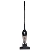 Pokončni sesalnik Rem Power HC 1450