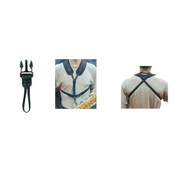 pas za nošenje saksofona Super Harness Neotech
