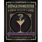 Dungeonmeister