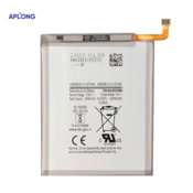 Baterija APLONG za Samsung A30/A305 (3900mAh)