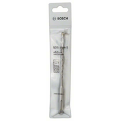 Bosch Hamer burgija SDS-plus 2608680266, 1.65x160 mm