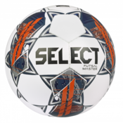 Select Futsal Master žoga