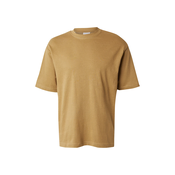 SELECTED HOMME Majica SLHOSCAR oliva