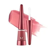 VT COSMETICS Sijaj za ustnice z nego in učinkom volumna REEDLE SHOT Lip Plumper Usagi Pink