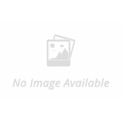 SteelSeries QcK Diablo 3 Monk Edition 67228 ( 3718 )