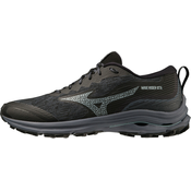 Trail copati Mizuno WAVE RIDER GTX