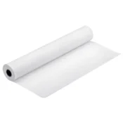 Epson Crystal Clear Film 17 x 30.5 metrov (for SP WT7900)