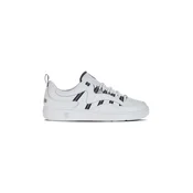 K-Swiss Usnjene superge SLAMM 99 CC