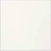 1570MN ULTRAPAS DIAMANTNO BELA VRATNI 2,04 m2