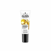 Schwarzkopf Schwarzkopf Gliss Ultimate Repair Sealed Ends 50ml