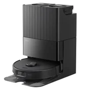Roborock Qrevo Edge 5V1, Black