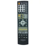 General ONKYO RC-651M - združljiv daljinski upravljalnik znamke General