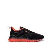 Športna obutev Reebok NANO GYM 100208629 Črna