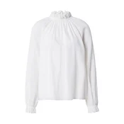 Ted Baker Bluza Samra  boja pijeska