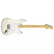 FENDER ELEKTRIČNA kitara ERIC CLAPTON STRATOCASTER