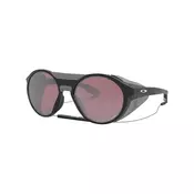 Oakley Clifden Naocare za sunce OO 9440 01