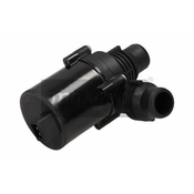 Dodatna crpalka za vodo MAXGEAR 18-0502