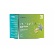 Fortacell RinoPure Hot, 15 kesica