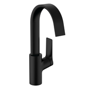 75030670 Hansgrohe Vivenis visoka vrtljiva armatura za umivalnik