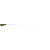 DIRIGENTSKA PALICA PICK BOY 912566