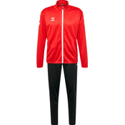 Kompleti Hummel hmlLOGO SUIT