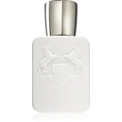 Parfums De Marly Galloway Royal Essence parfumska voda uniseks 75 ml