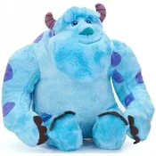 shumee DISNEYJEVE POŠASTI, VKLJUČNO S SULLYJEM SULLIVANOM 30 CM
