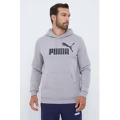 Pulover Puma