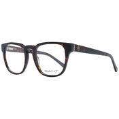 Gant Naocare GA 3284 052