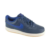 Nike Court Vision Bela