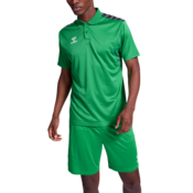 Dres Hummel HMLAUTHENTIC FUNCTIONAL POLO