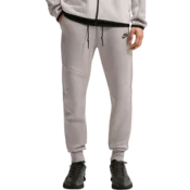 Nike Hlače Tech Fleece