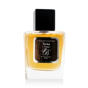 Franck Boclet Tonka 50 ml parfumska voda unisex