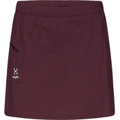 Haglöfs Sukně Lite skort