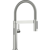 Kuhinjska pipa BLANCO CULINA-S II MINI SENSOR 527466