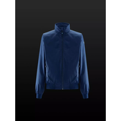 North Sails SAILOR JAKNA-27M085
