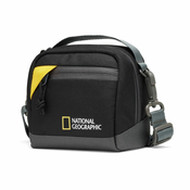 National Geographic NG E 1 torba za fotoaparat za DSLR/CSC (NG-E1-2350)