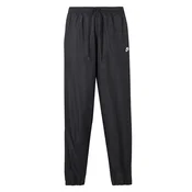 Nike Sportswear Hlače črna